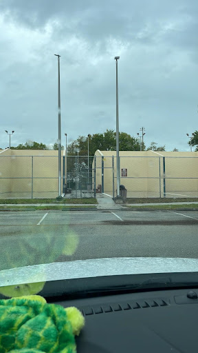 Recreation Center «Forbes Recreation Center», reviews and photos, 6401 94th Ave, Pinellas Park, FL 33782, USA