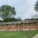 Photo n°27 de l'avis de SASIDHARAN... fait le 30/06/2023 à 22:07 sur le  Forte Marghera à Venice