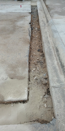 Car Repair and Maintenance «Midas», reviews and photos, 1150 S Commerce St, Harlingen, TX 78550, USA