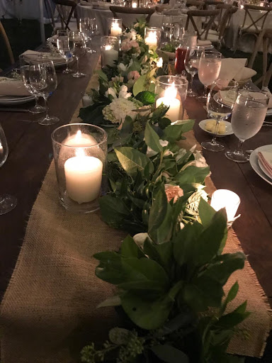 Caterer «Moriches Caterers», reviews and photos, 174 Main St, Center Moriches, NY 11934, USA