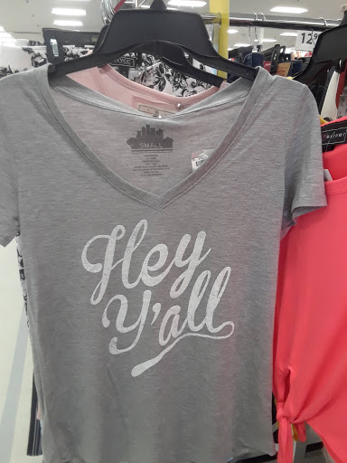 Department Store «Bealls Outlet», reviews and photos, 2710 Tamiami Trail E, Naples, FL 34112, USA