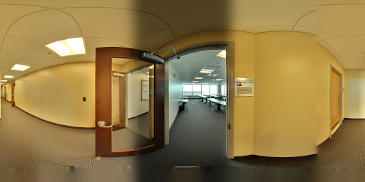 Car Dealer «MileOne Automotive», reviews and photos, 1 Olympic Pl, Towson, MD 21204, USA