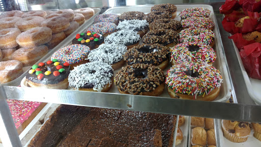 Butcher Shop «La Michoacana Meat Market», reviews and photos, 2200 N 10th St, McAllen, TX 78501, USA