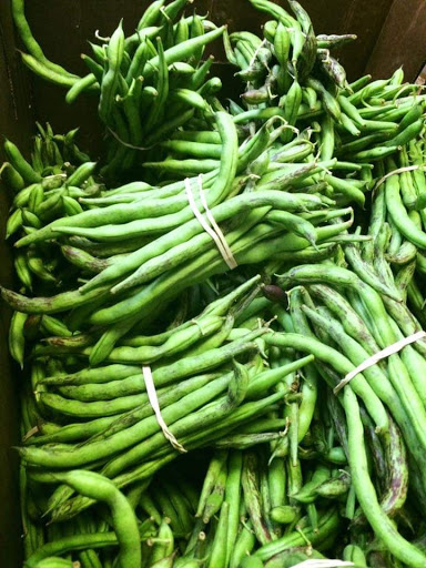 Asian Grocery Store «Image Grocery LLC», reviews and photos, 4669 Morse Centre Rd, Columbus, OH 43229, USA