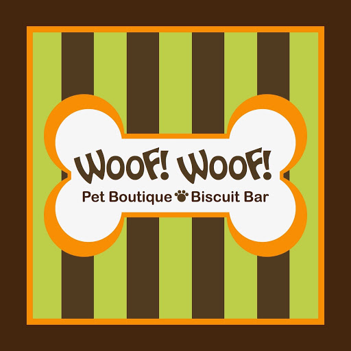 Pet Store «WOOF! WOOF! Pet Boutique & Biscuit Bar», reviews and photos, 31 Bradford St, Bristol, RI 02809, USA