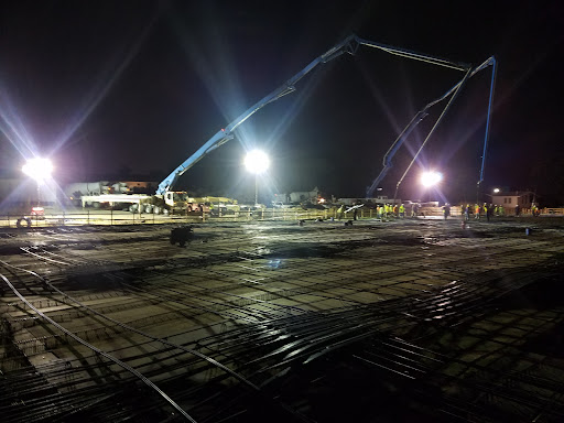 Photo of Probuild Construction, Inc.