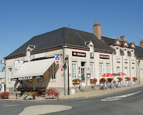 Photos du propriétaire du Restaurant Hôtel de la Place à Germigny-des-Prés - n°4
