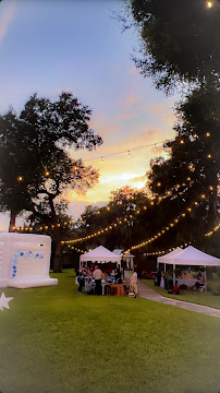 Nicolette Allys Events - Photo 7 - Car repair in , Lakeland