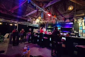 CC Beach Bar & Restaurant, Khanom image