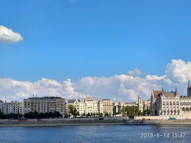 Értékelések erről a helyről: Éjjel-Nappali Zárszerviz, Budapest - Biztonsági szolgálat