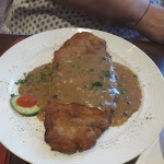 Photo n°2 de l'avis de Jotka.8 fait le 28/10/2023 à 12:25 sur le  Gasthaus Metzgerei Pension Maßem à Schillingen