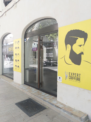 News Coiff à Pertuis