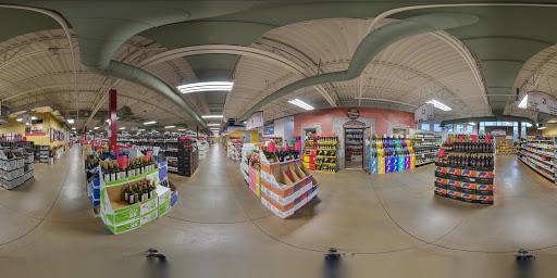 Liquor Store «Davidsons Liquors Inc.», reviews and photos, 5555 Boatworks Dr, Highlands Ranch, CO 80126, USA