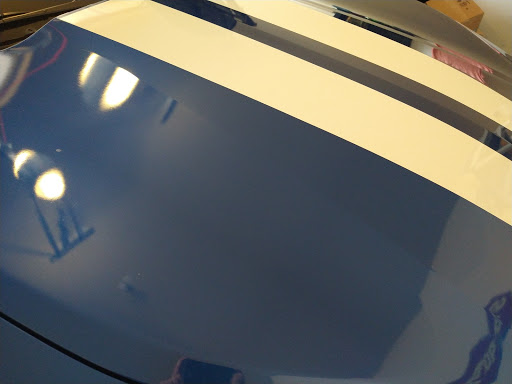 Car Wash «Express Car Wash», reviews and photos, 3949 S Belt Line Rd, Grand Prairie, TX 75052, USA