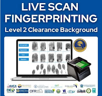 PLANCHER SECURITY & INVESTIGATION - Photo 6 - Car repair in Fort Myers, FL, Cape Coral