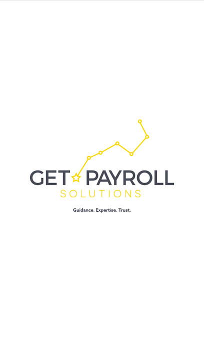 GET Payroll Solutions