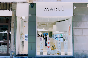 Marlù Store Bari image