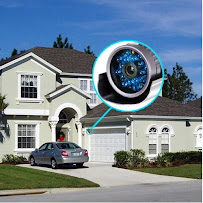 Quality Media Service of Houston - Photo 3 - Car repair in , The Woodlands