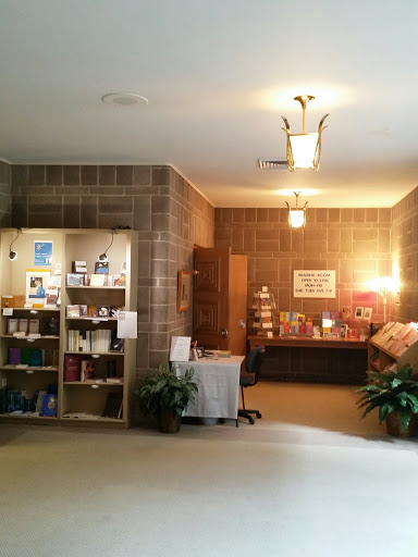 Christian Science Reading Room image 10