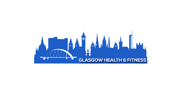 Glasgow health & fitness - Glasgow