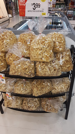 Grocery Store «Giant Food Stores», reviews and photos, 830 E Baltimore Pike, Kennett Square, PA 19348, USA