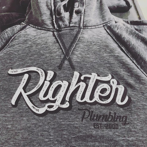 Custom T-shirt Store «Creative Graphics Inc.», reviews and photos, 620 Taylor Station Rd, Gahanna, OH 43230, USA