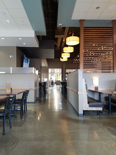 Grocery Store «Hy-Vee», reviews and photos, 9409 Zane Ave N, Brooklyn Park, MN 55443, USA