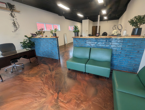 Explore tattoo ideas for cover up, creative tattoo ideas in South Haven, available at Sirens Rose