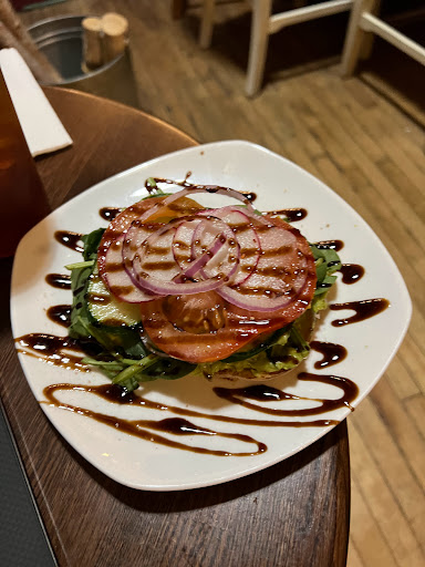 Coffee Shop «Jitters», reviews and photos, 178 N Chicago St, Joliet, IL 60432, USA