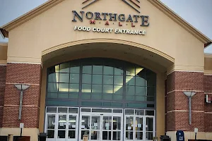 Northgate Mall image