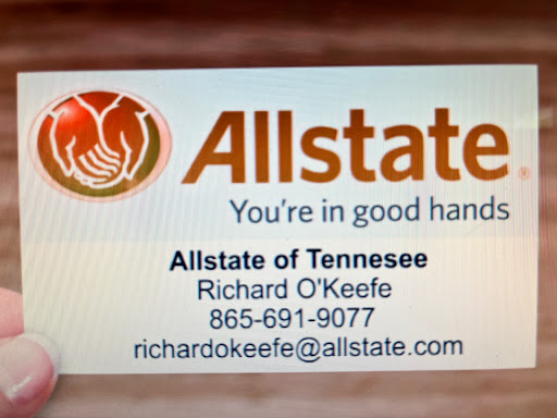 Roofing Contractor «Quality Exteriors», reviews and photos, 9068 Franklin Rd, Murfreesboro, TN 37128, USA