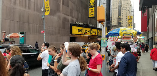 Supermarket «Key Food Supermarket», reviews and photos, 16602 Baisley Blvd, Jamaica, NY 11434, USA