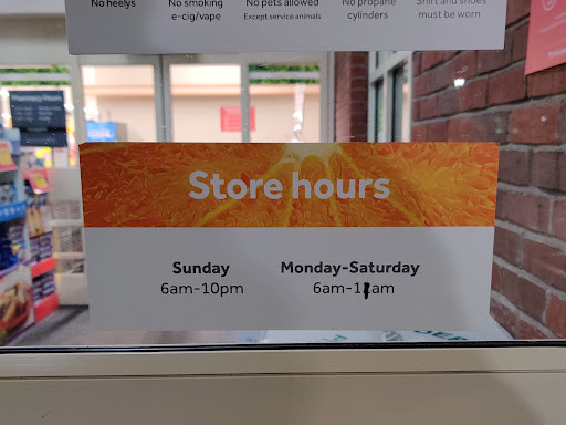 Supermarket «Super Stop & Shop», reviews and photos, 10 Bates Rd, Mashpee, MA 02649, USA