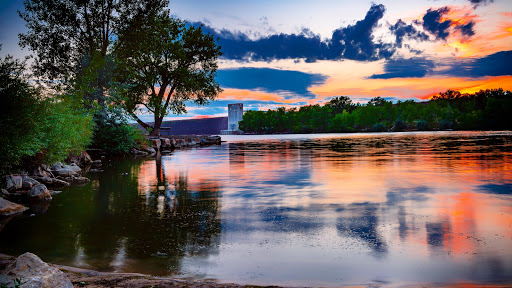 State Park «Cherry Creek State Park», reviews and photos, 4201 S Parker Rd, Aurora, CO 80014, USA