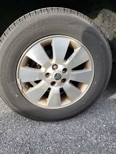 Oil Change Service «Jiffy Lube», reviews and photos, 4007 Jonestown Rd, Harrisburg, PA 17109, USA