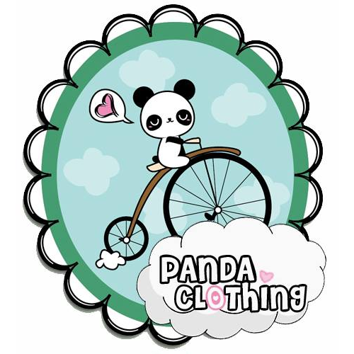 Panda Clothing - Tienda