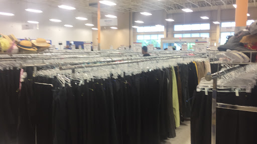 Donations Center «Goodwill of North Georgia: Roswell Store and Donation Center», reviews and photos