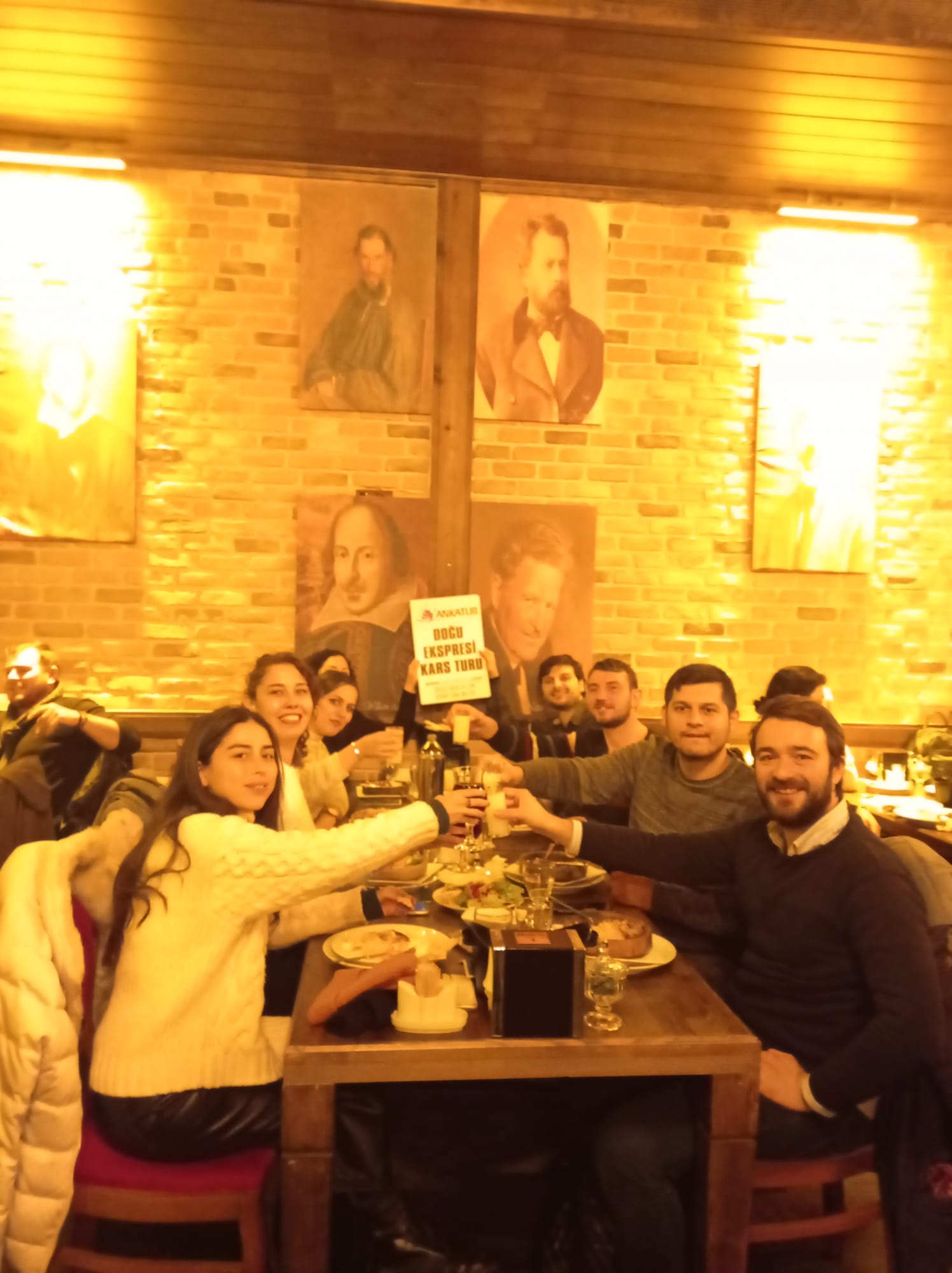 Photo n° 1 de l'avis de Maria.a fait le 26/12/2021 à 13:21