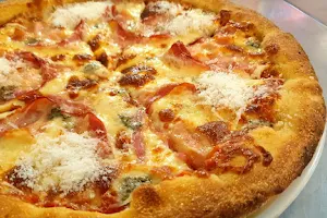Joben Pizza image