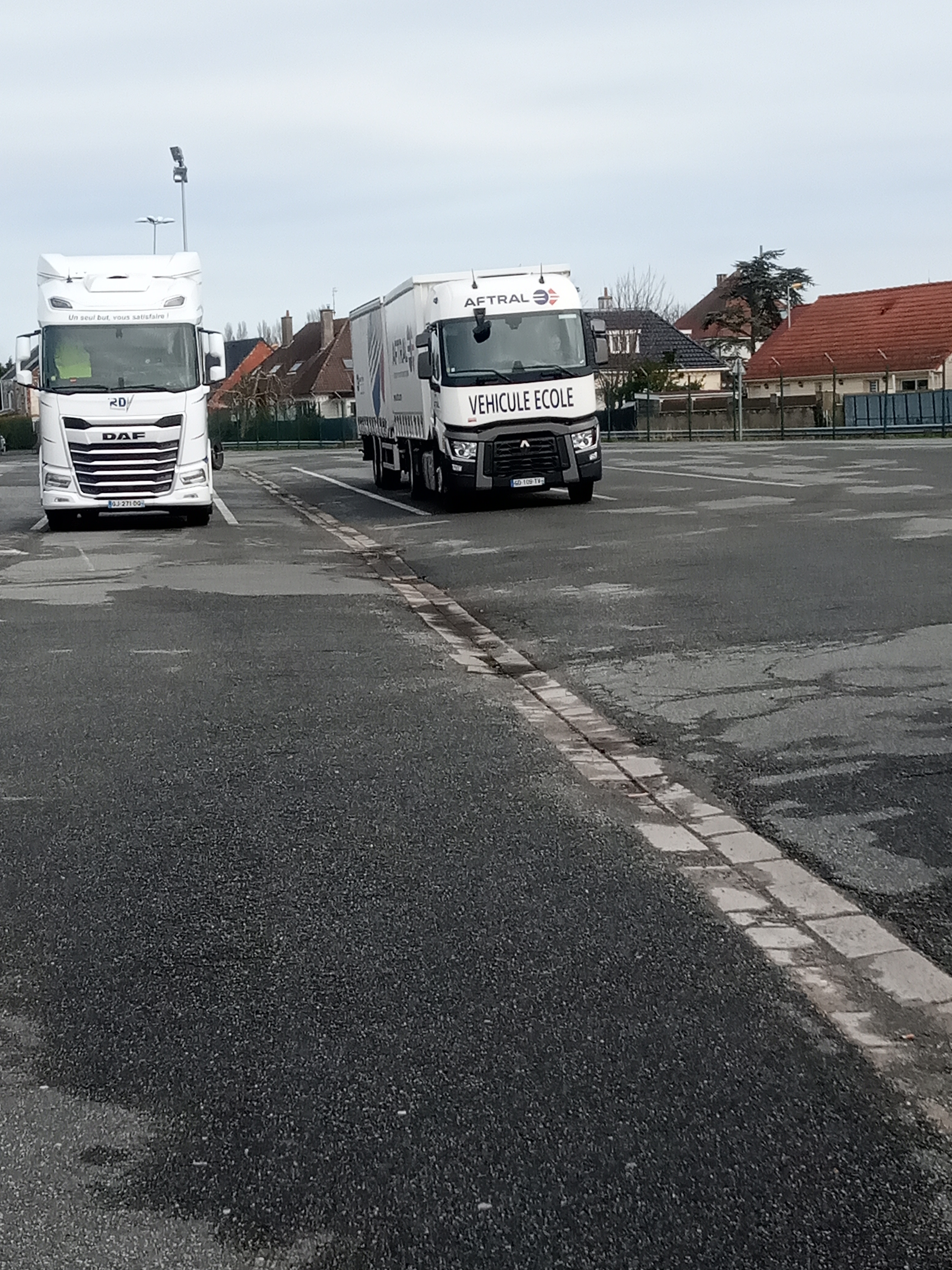 Photo n° 1 de l'avis de helene.o fait le 11/03/2023 à 11:47