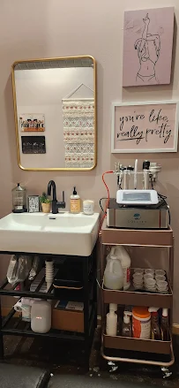 Bare Body Waxing - Car repair in Eau Claire, WI, Eau Claire - Rated 5.0/5