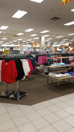 Department Store «Sears», reviews and photos, 24137 Valencia Blvd, Santa Clarita, CA 91355, USA