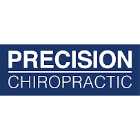 Precision Chiropractic - Photo 3 - Car repair in Cary, NC, Cary