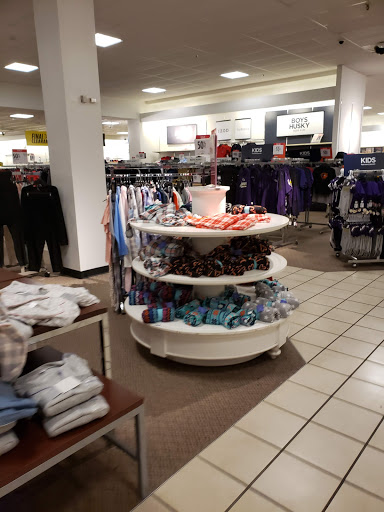 Department Store «JCPenney», reviews and photos, 7777 Eastpoint Mall, Baltimore, MD 21224, USA