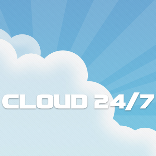 cloud247.co.nz