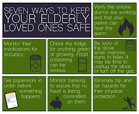 Insurance Care Now - Photo 7 - Car repair in Deerfield Beach, FL, Pompano Beach