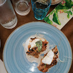 Photo n°7 de l'avis de Michele.a fait le 14/10/2021 à 15:34 sur le  Larry à Pozzuoli