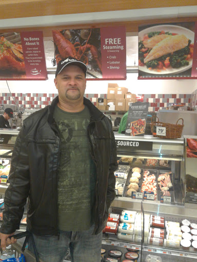 Shopping Mall «Lehigh Shopping Center», reviews and photos, W Union Blvd, Bethlehem, PA 18018, USA