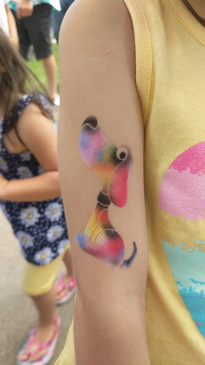 Thrift Store «Discover Goodwill West Retail Center», reviews and photos