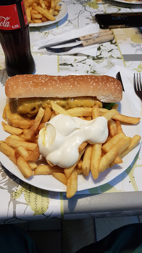 Küçük Resim 1